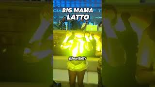 Big mama Latto