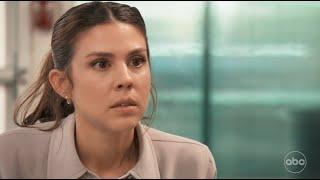 General Hospital 10/14/2024 FULL Episode 720HD || ABC GH - Oct 24, 2024 FULL Episode 720HD