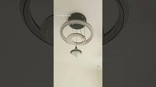 False Ceiling lighting Ideas | Ceiling lights Design Ideas #shorts #short #shortsvideo