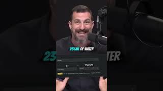 This will make you 10x Healthier - Dr. Andrew Huberman