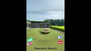 #Shereton #Resort #BSR #Series