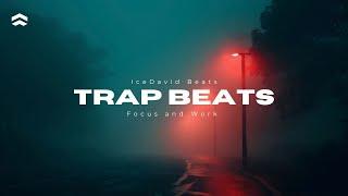 1 Hour of Trap Beats for Work and Focus | Enhance Concentration and Productivity