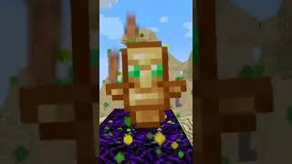How I do clutch vs other youtuber ft. gevids