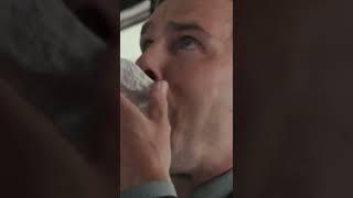 The Menu Trailer 1