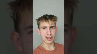 3 Tips To INSTANTLY Improve Your Aesthetics #selfimprovement #looksmaxing