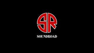 TEASER SOUNDROAD 2019