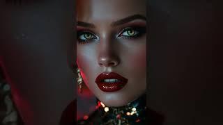 XXX Broadcast My Soul – Ai. Music Video. Soul Music video. #aiart #love #dance