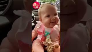 cute  baby funny  dance #youtubeshorts #shortvideo #viral