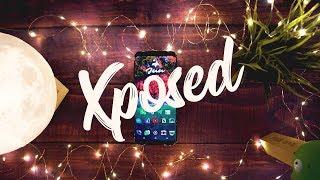 Install Xposed Framework on Any Android Phone (Universal Guide)