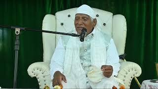 Satsang - 04 || March 23, 2023 || Dera Baba Sakhi Sultan Ji