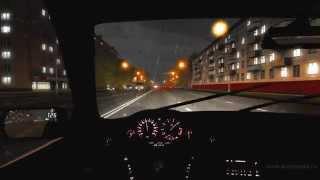 3D Инструктор 2.2.7 | City Сar Driving - скачать БЕСПЛАТНО. БУМЕР уходит от ГЕЛИКА.