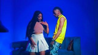 OH YA - BAZA BAZA OFFICIAL VIDEO 4K