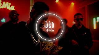 Ready For The Power | BKD Vibes - Original Global Trap [EN]