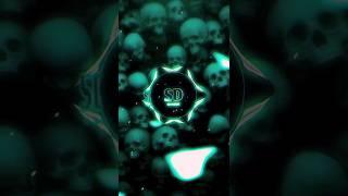 TUCA DONKA(SPED UP)|#funk #phonk #music #foryou #song