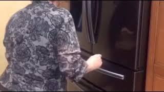 Alzheimer’s/Dementia with music