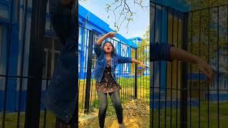 sami sami #dance #viralvideo #shorts #youtubeshorts #viral