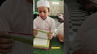 Wo mera nabi hai..#naat #shorts #shortvideo #trending #ytshorts #quran #islam #reels #allah