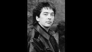 Remembering keyboardist/musician Rob Fisher on his birthday. 11/5/1956-8/25/1999.