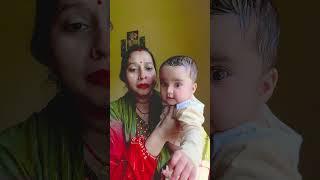 jindgi brbad krne wali dhun...#video #comedy #shorts