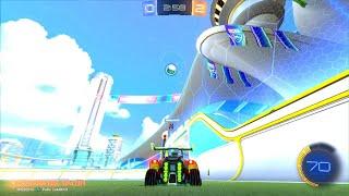 Rocket League_20250529203826