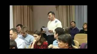 Малый бизнес в IT-сфере: как получить льготы
