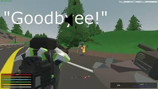 Unturned.exe