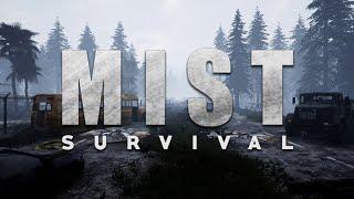 mist survival обновление 0.6.1.2