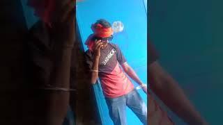 फोनवा पर केतना बताई।   new bhojpuri song Ranjeet Raj kushwaha Ka#देखिए