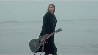 Susan Wolf - Into Your Arms (Official Music Video)