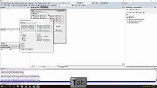 Delphi Tutorial #112 - Tab Order