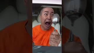 Sagawa1gou funny video  | SAGAWA Best Shorts 2023 #shorts