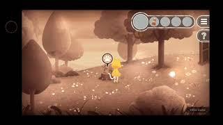 Stray Cat Doors2 level 8 Walkthrough