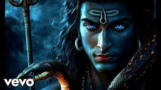 108 Times Om Namah Shivaya Mantra | Powerful Chanting for Lord Shiva's Blessings (Official...