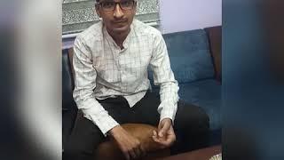 # Health Is Wealth Atripatra the Diet Station  subscribe karjo shere karjo