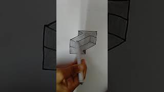 creative arrow || AK talented artist ||