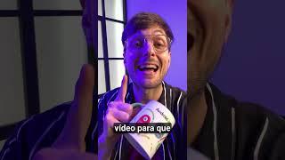 Haz tu propio vídeo con IA así