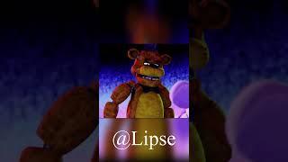 ФНАФ 9 - УДАЧИ СИПЛЫЙ ФРЕДДИ #shorts #fnaf #animation #funny #memes