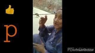 Memes ka adda