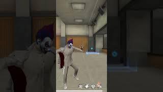 #freefire New video
