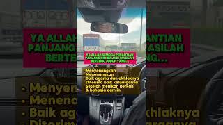 Apenantinku