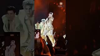 Phao - 2 Phut Hon Vietnamese Live Music 2023 #2phuthon #livesong #music