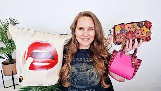 20 COACH Bags for Summer | Coach Bag Collection | Summer Fashion 2023