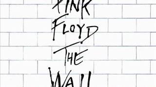 Pink Floyd - "Comfortably Numb"