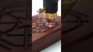 This Tool is Incredibly Satisfying to Watch