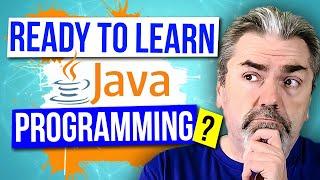 Java Programming Masterclass Course - Java 17 - 140K Student reviews - Udemy Official