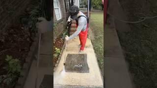 My Elderly Customer Was Evicted By Her HOA