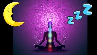 RAIN SOUNDS on Pipes + FAN NOISE For SLEEP 3 Hours