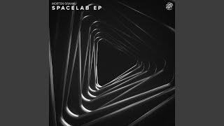 Spacelab