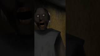 Granny Horror Game | Funny Moments  | Suriyax Gaming #granny #horrorstories #gta5 #funny