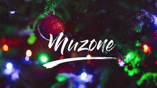 ElloXo - Fvck GenresChristmas Trap MixMuzone